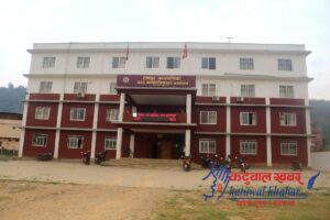 मोहम्मद जयन्तीको अवसरमा रामपुरमा बुधबार सार्वजनिक बिदा