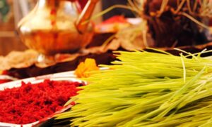 विजयादशमी टीकाको उत्तम साइत कात्तिक ४ गते बिहान १०ः२६ बजे